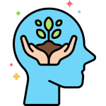 Mental Health