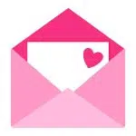 Open Letters