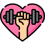 Physical Health