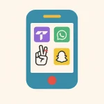 Apps